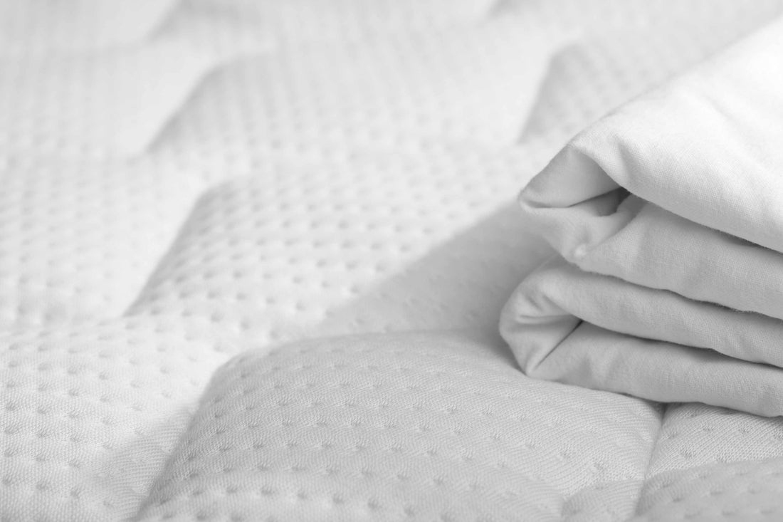 Puter i båten - Hvordan kan jeg sove bedre i båten?