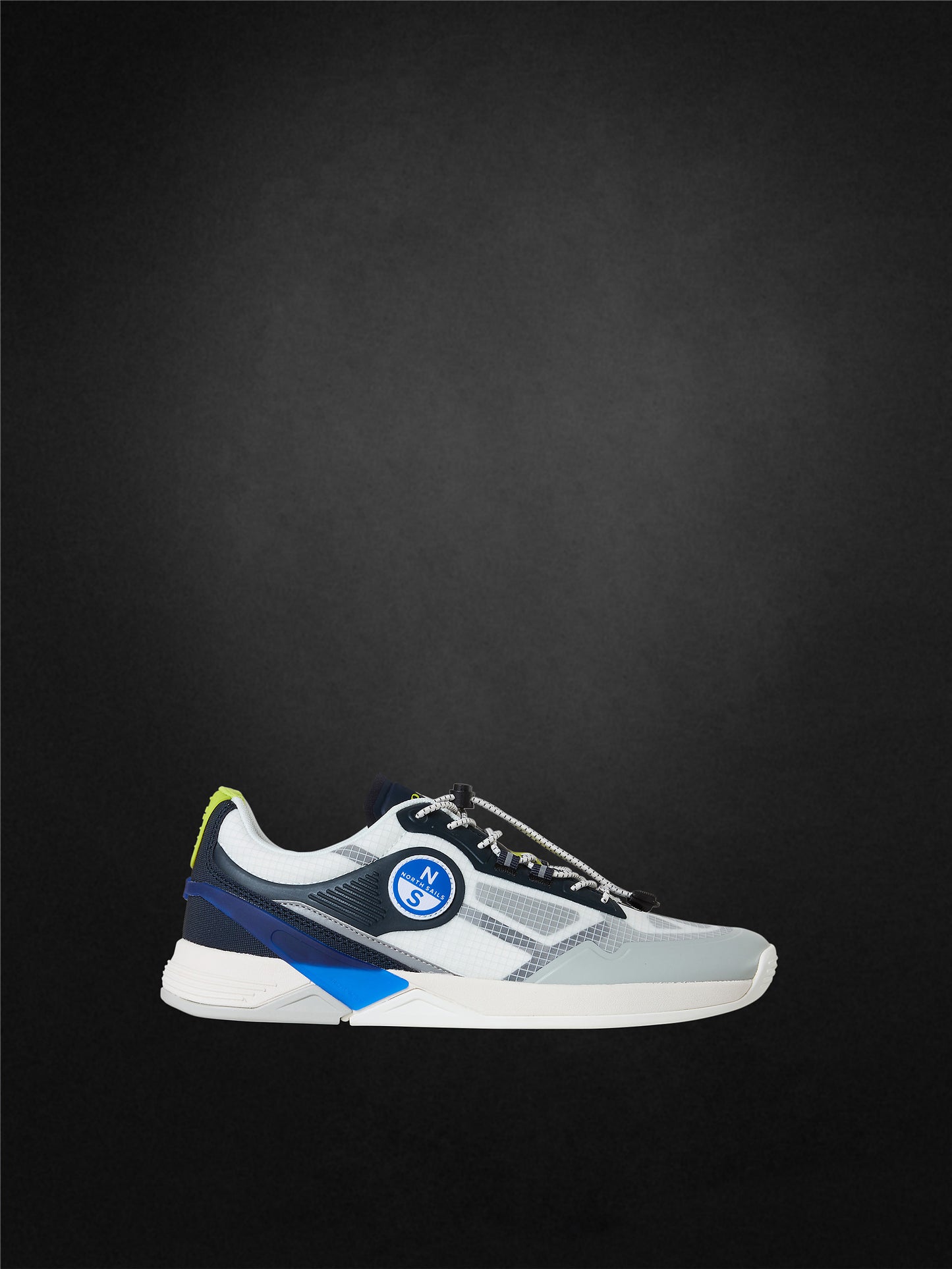 Sailing shoes north sails