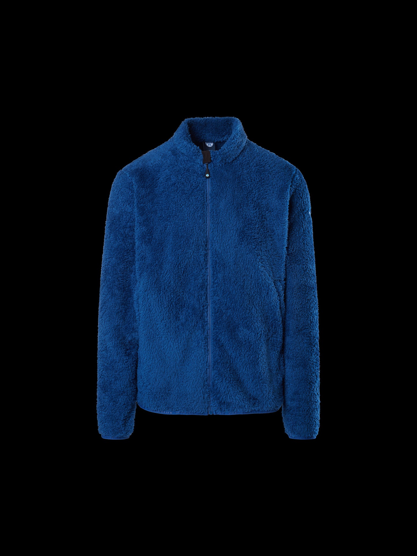 North Sails Performance Clothing fleece