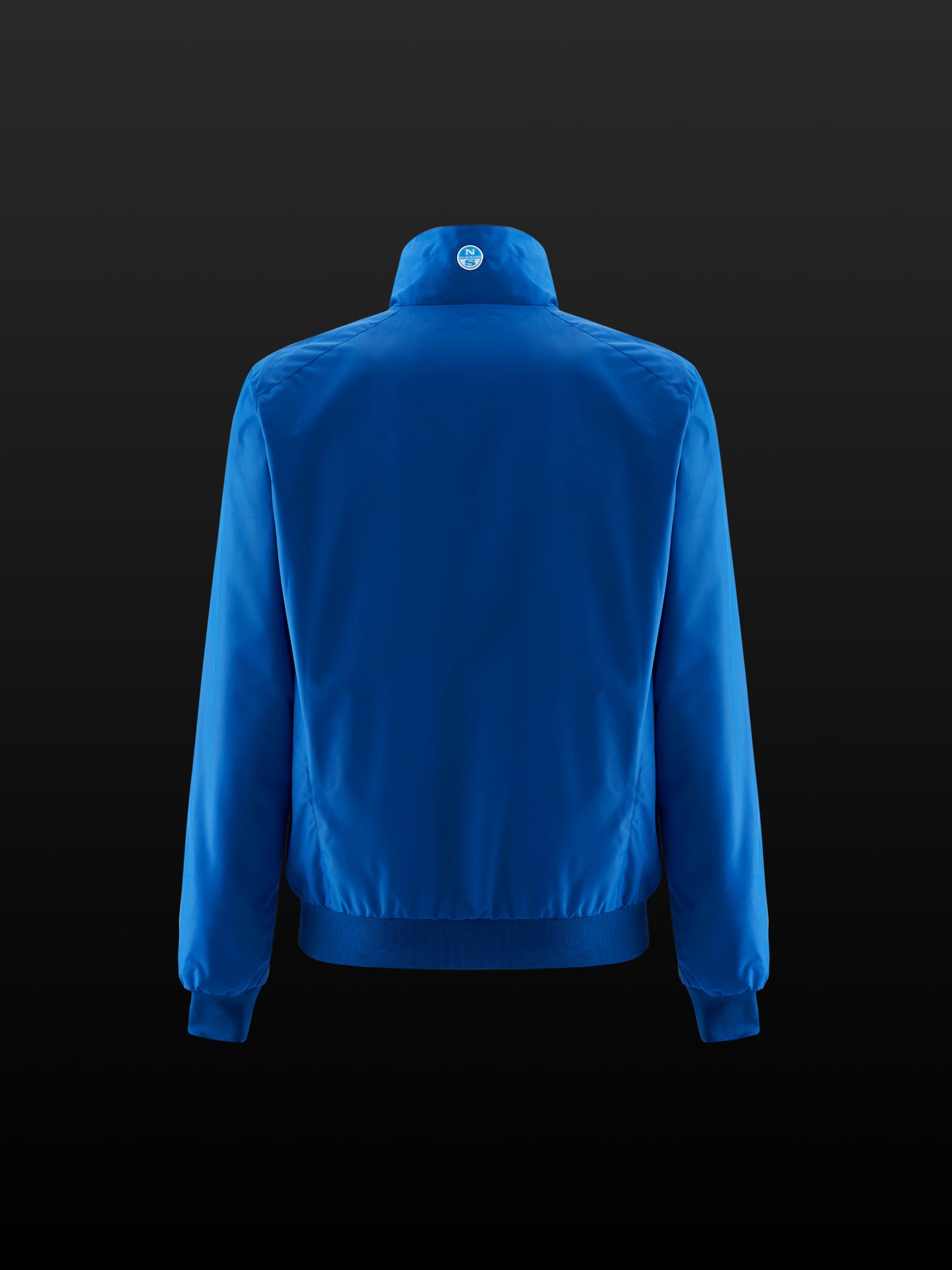 North Sails Performance Sailor Jacket seglarjacka