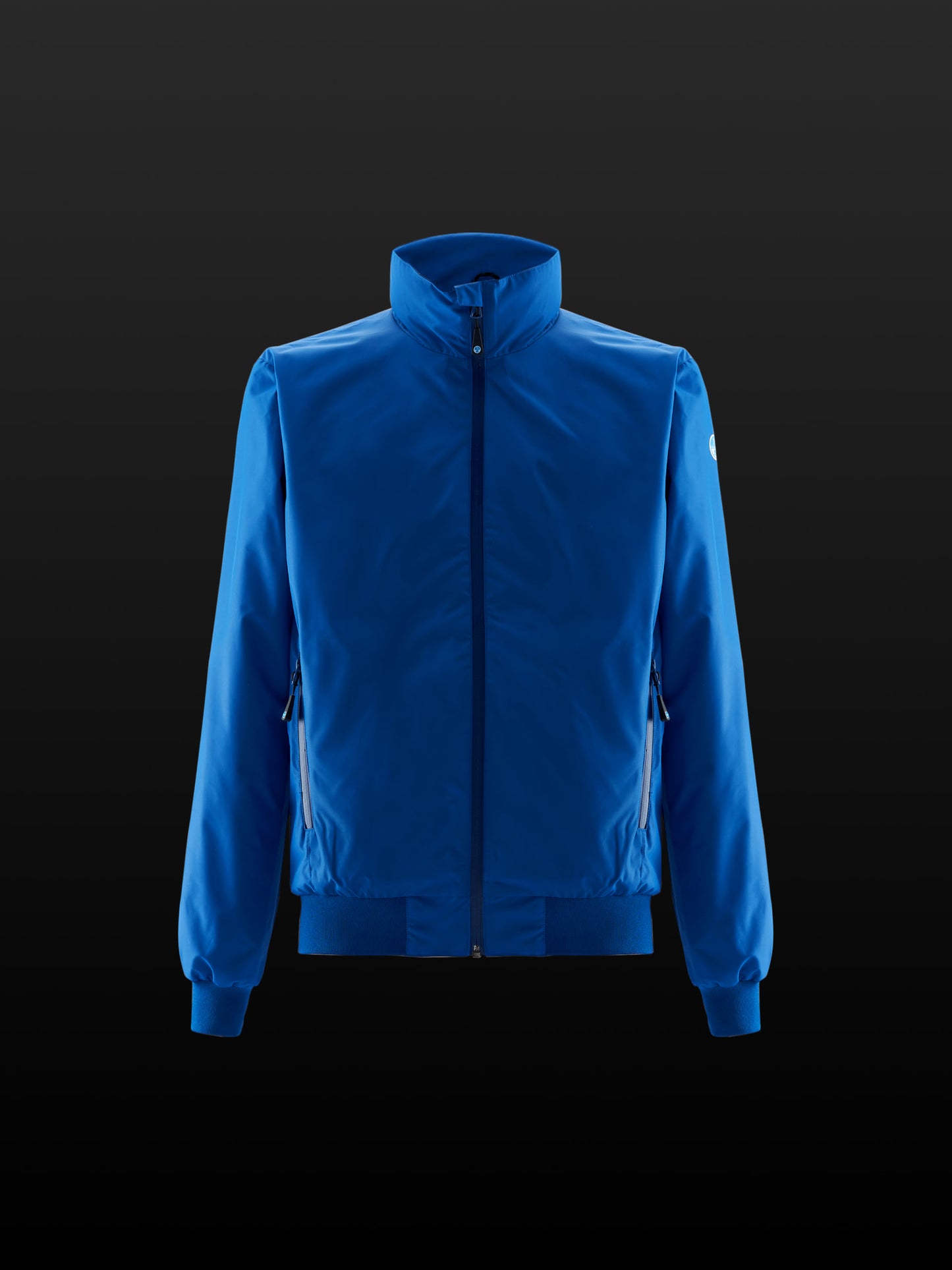 North Sails Performance Sailor Jacket seglarjacka