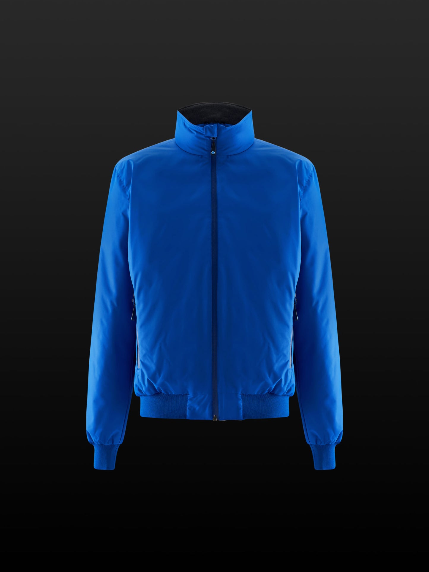 North Sails Performance Sailor Jacket seglarjacka