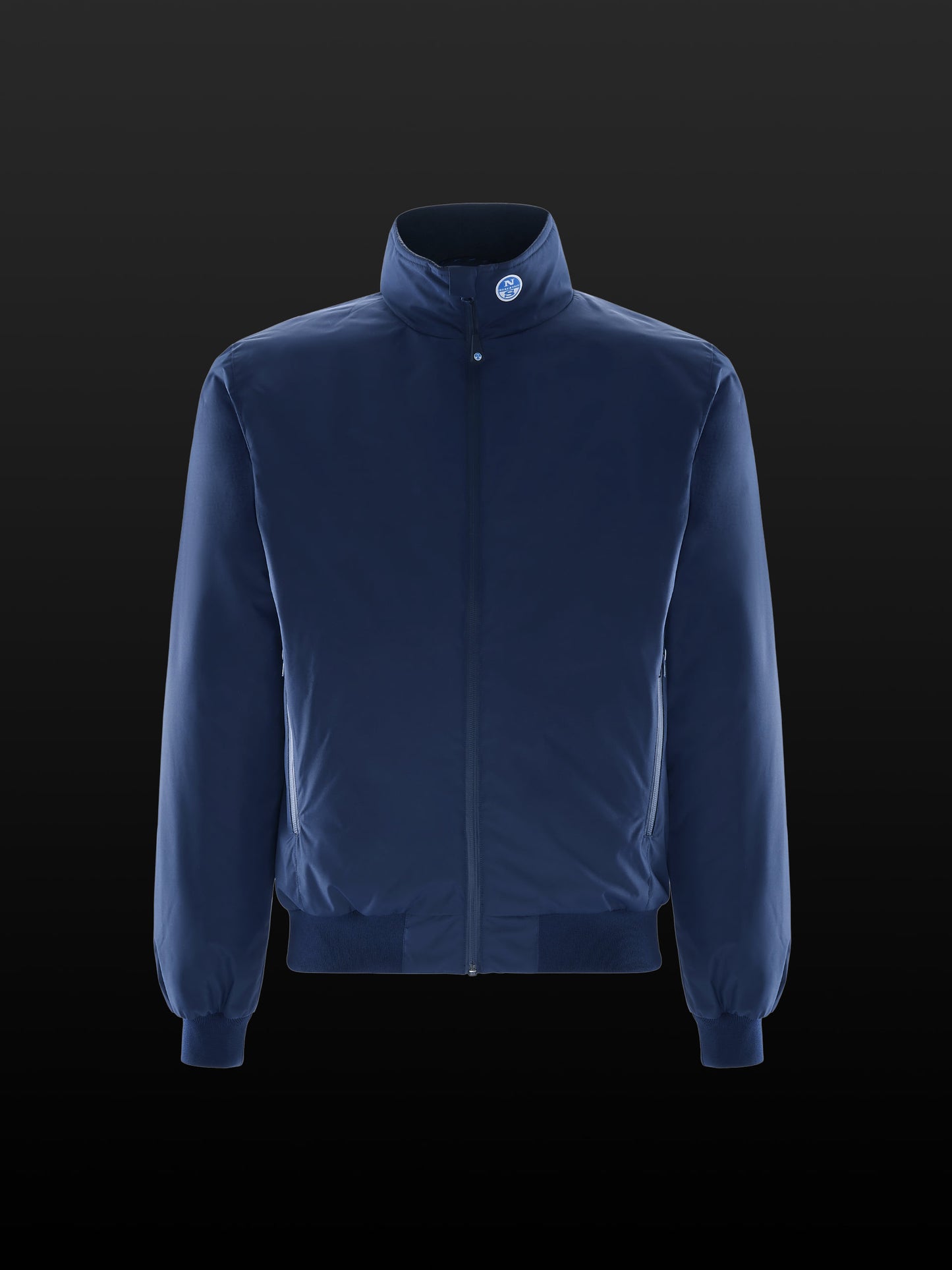 North Sails Performance Sailor Jacket seglarjacka