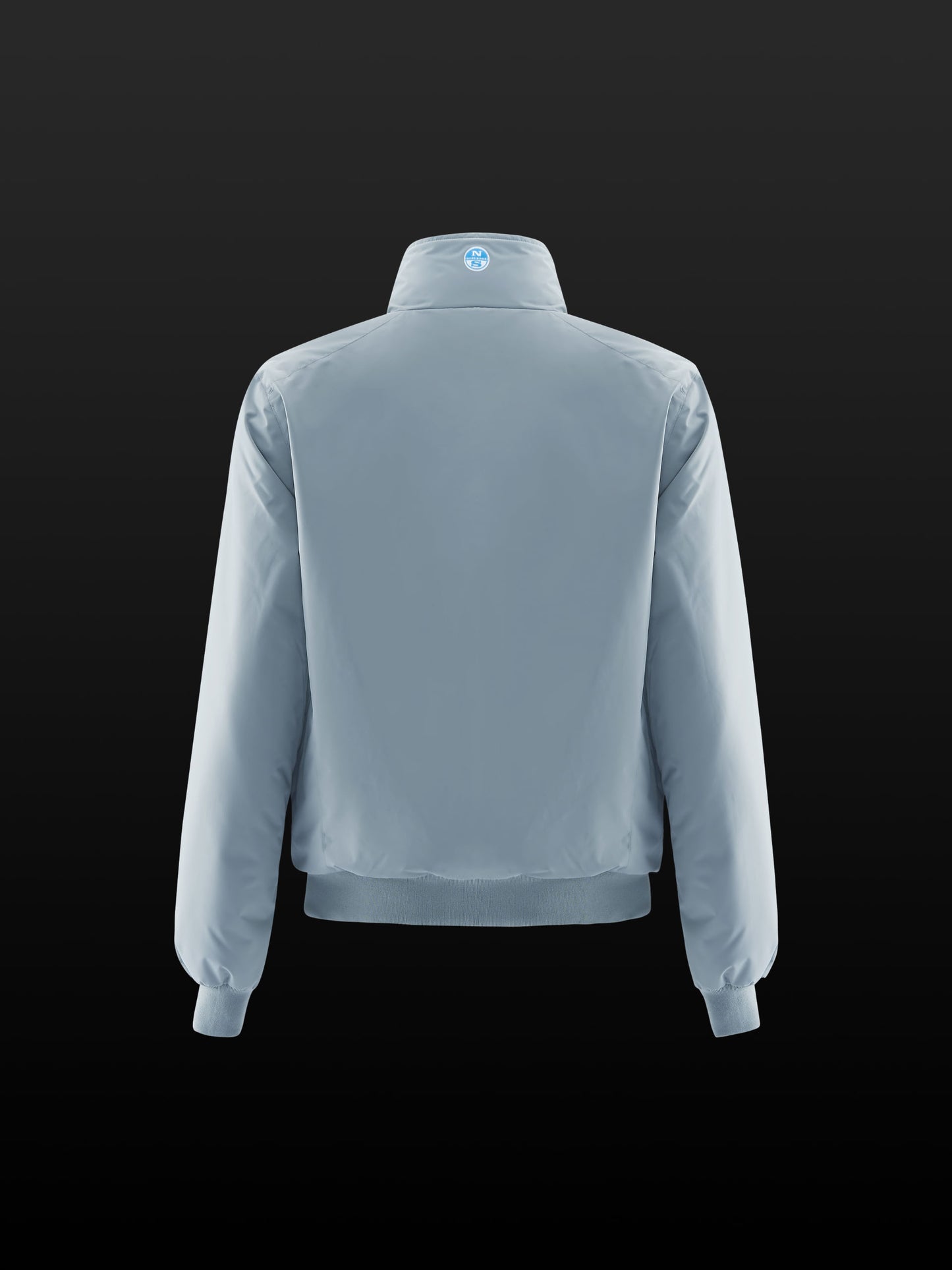 North Sails Performance Sailor Jacket seglarjacka