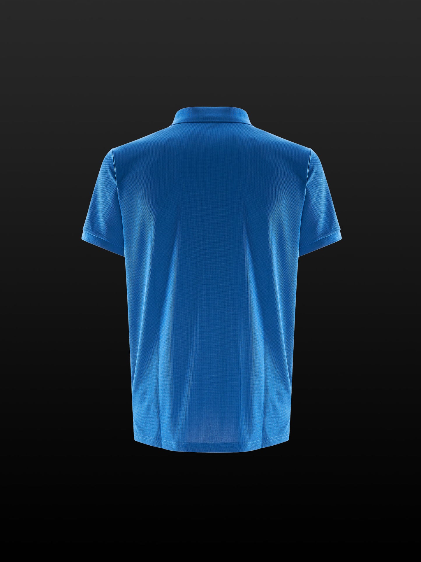 North Sails Performance Poloskjorte