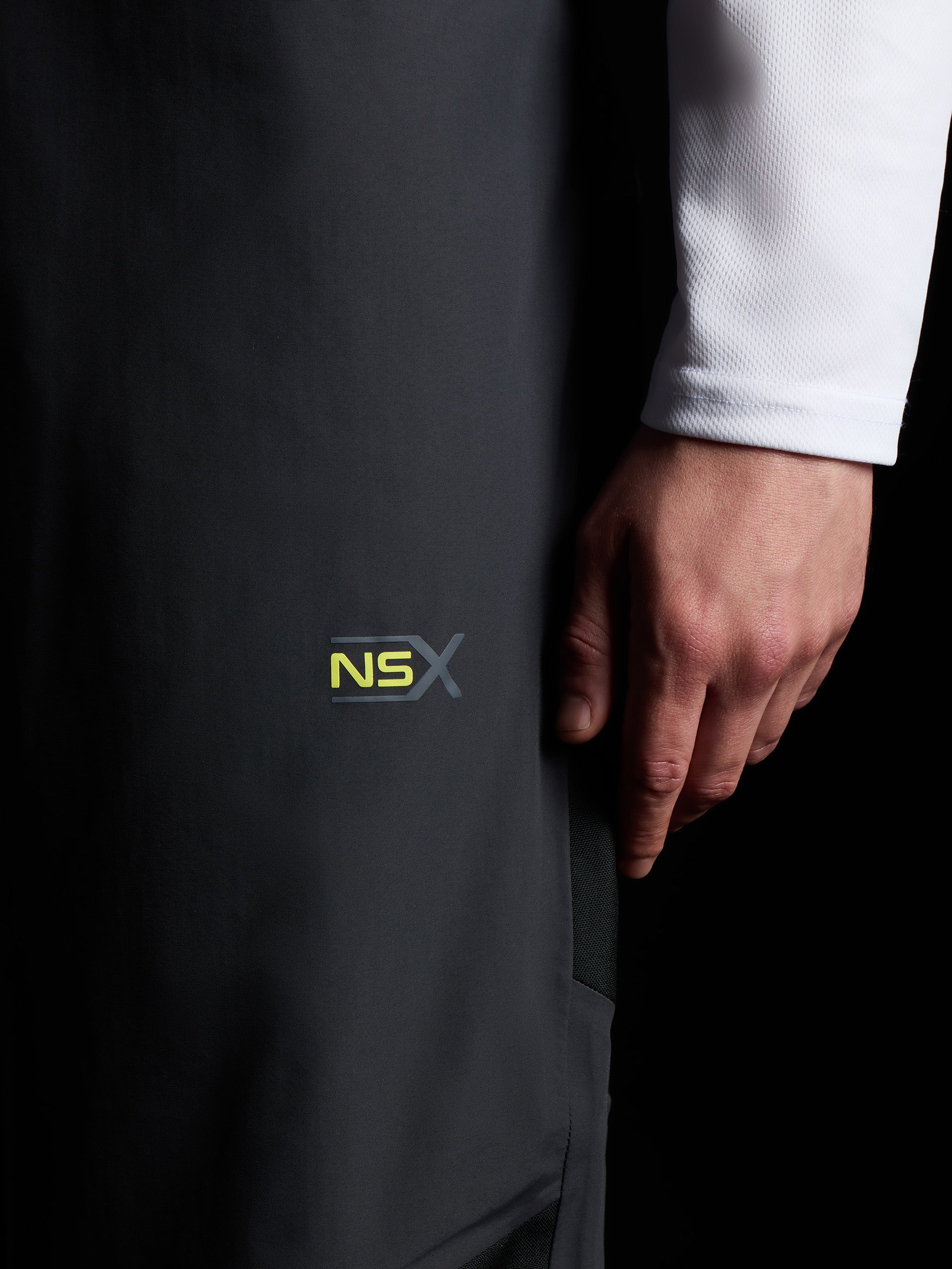 North Sails Performace NSTEC Trousers seglarkläder