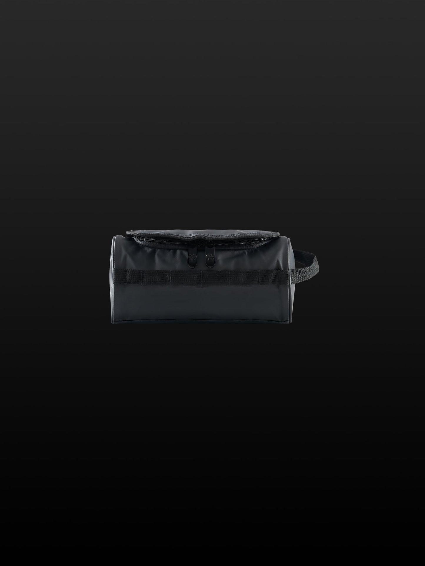 North Sails Performance Toalettmappe