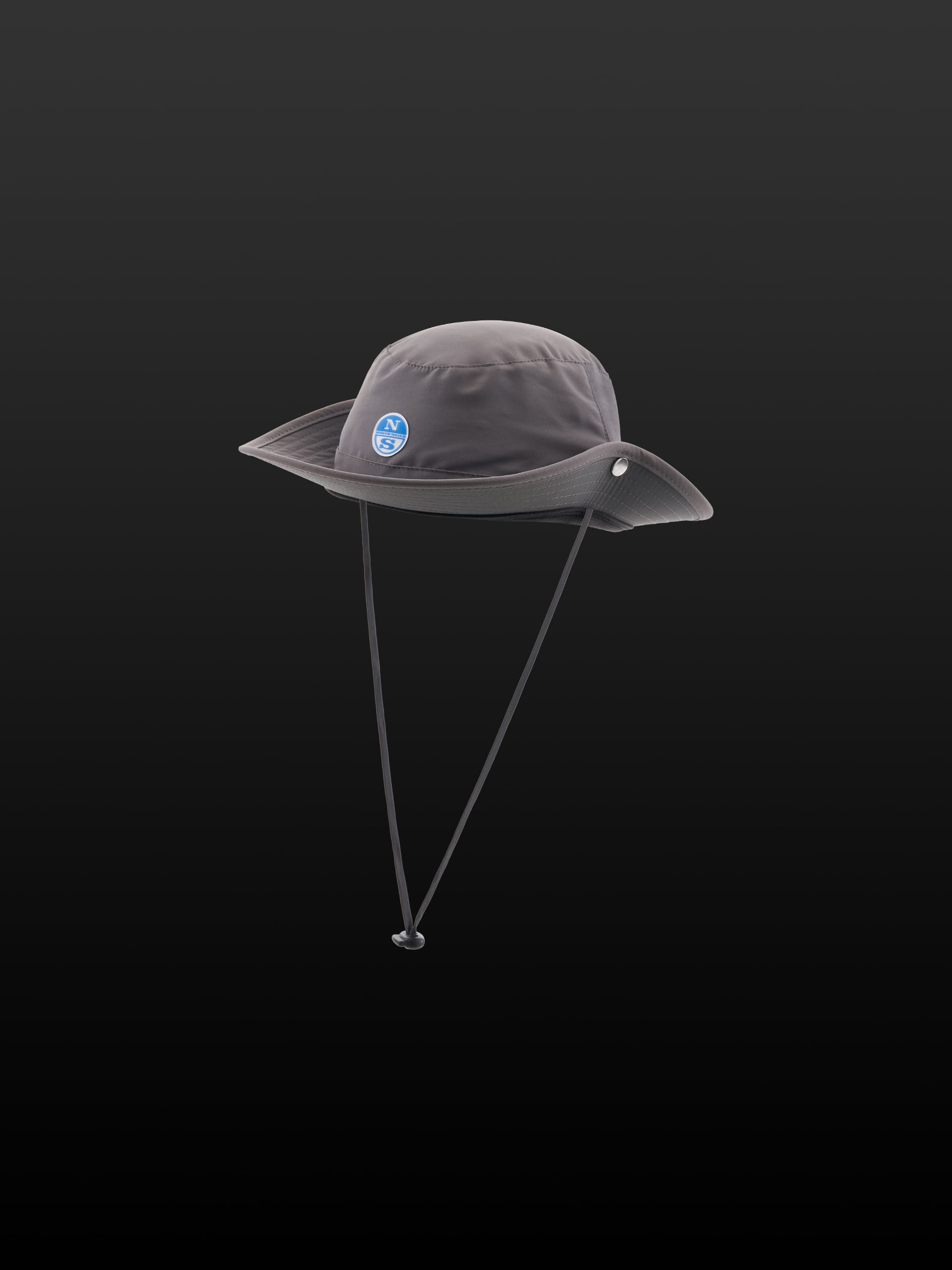 North Sails Performance hatt
