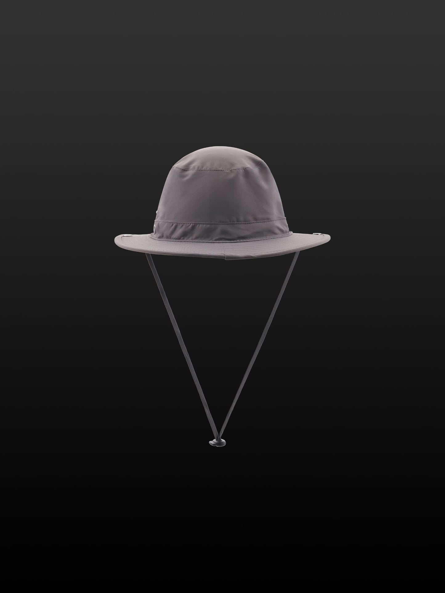 North Sails Performance hatt