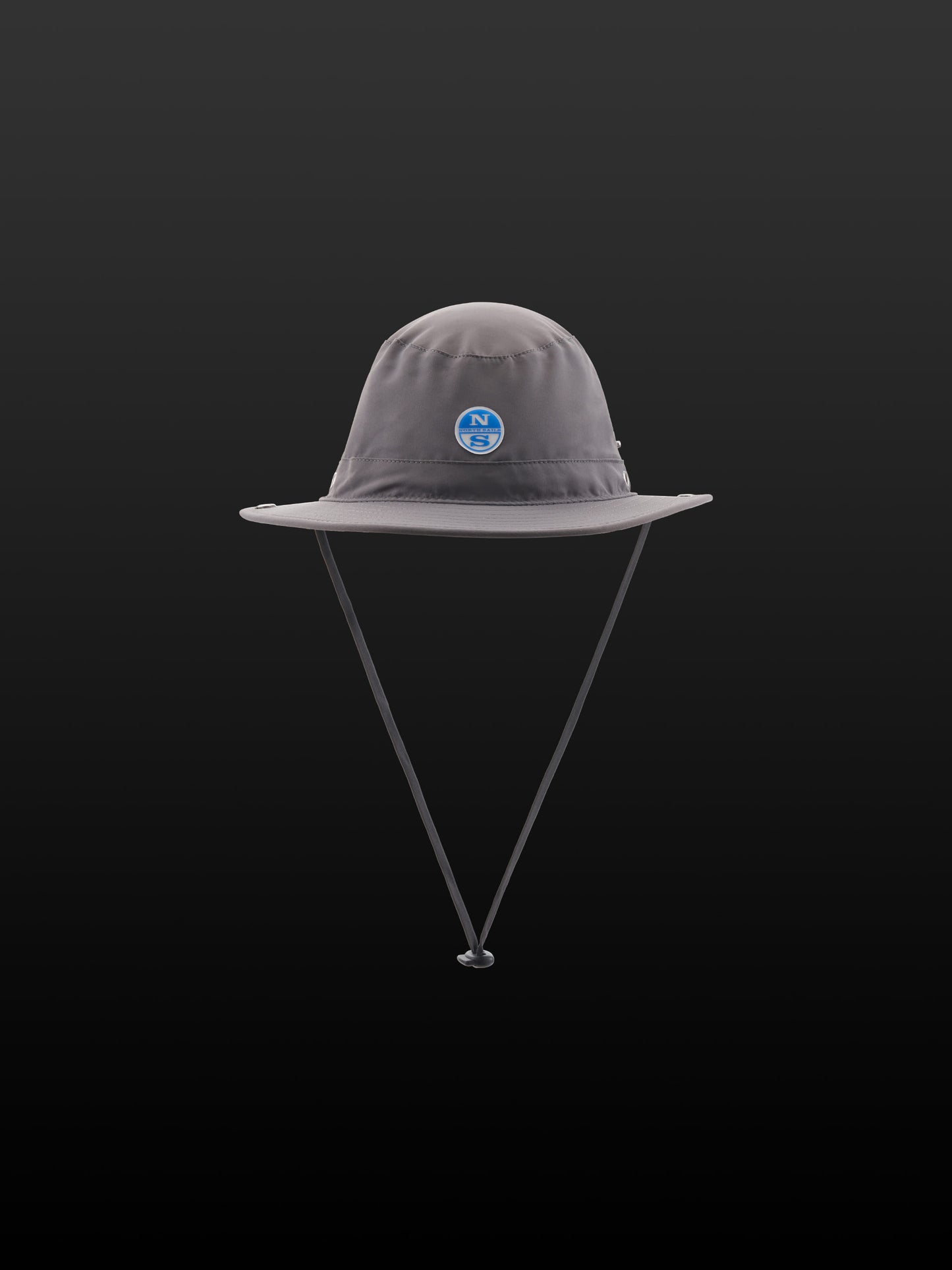 North Sails Performance hatt