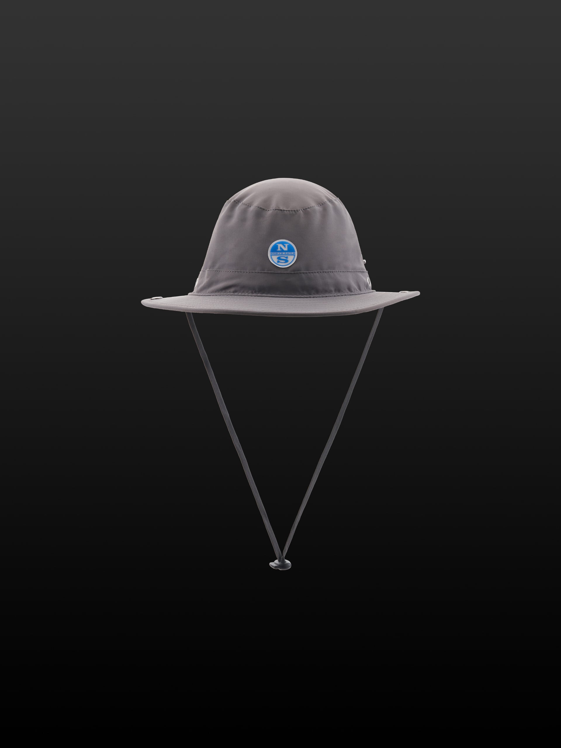 North Sails Performance hatt