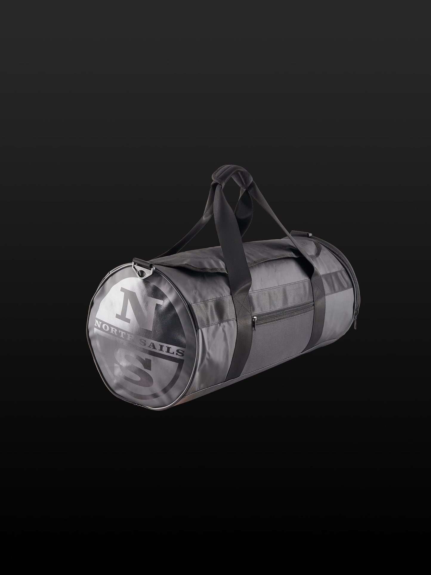 North Sails Performance Crew bag väska 40 liter