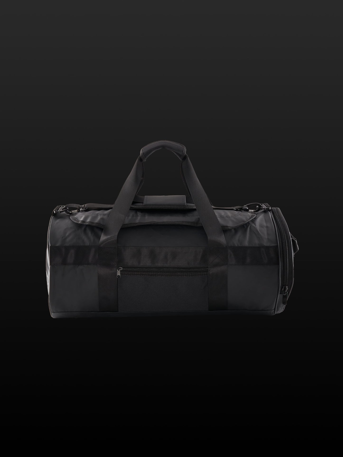 North Sails Performance Crew bag väska 40 liter