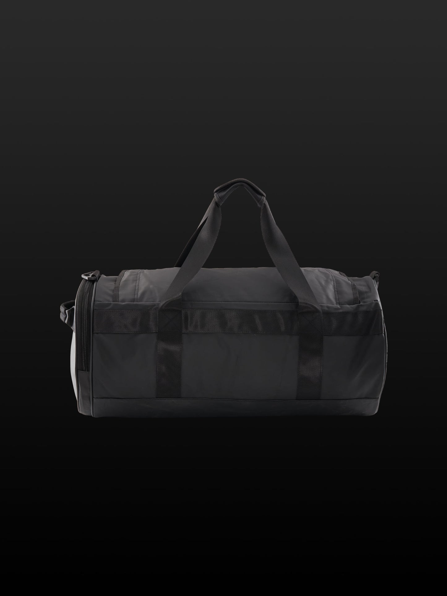 North Sails Performance Crew bag väska 40 liter