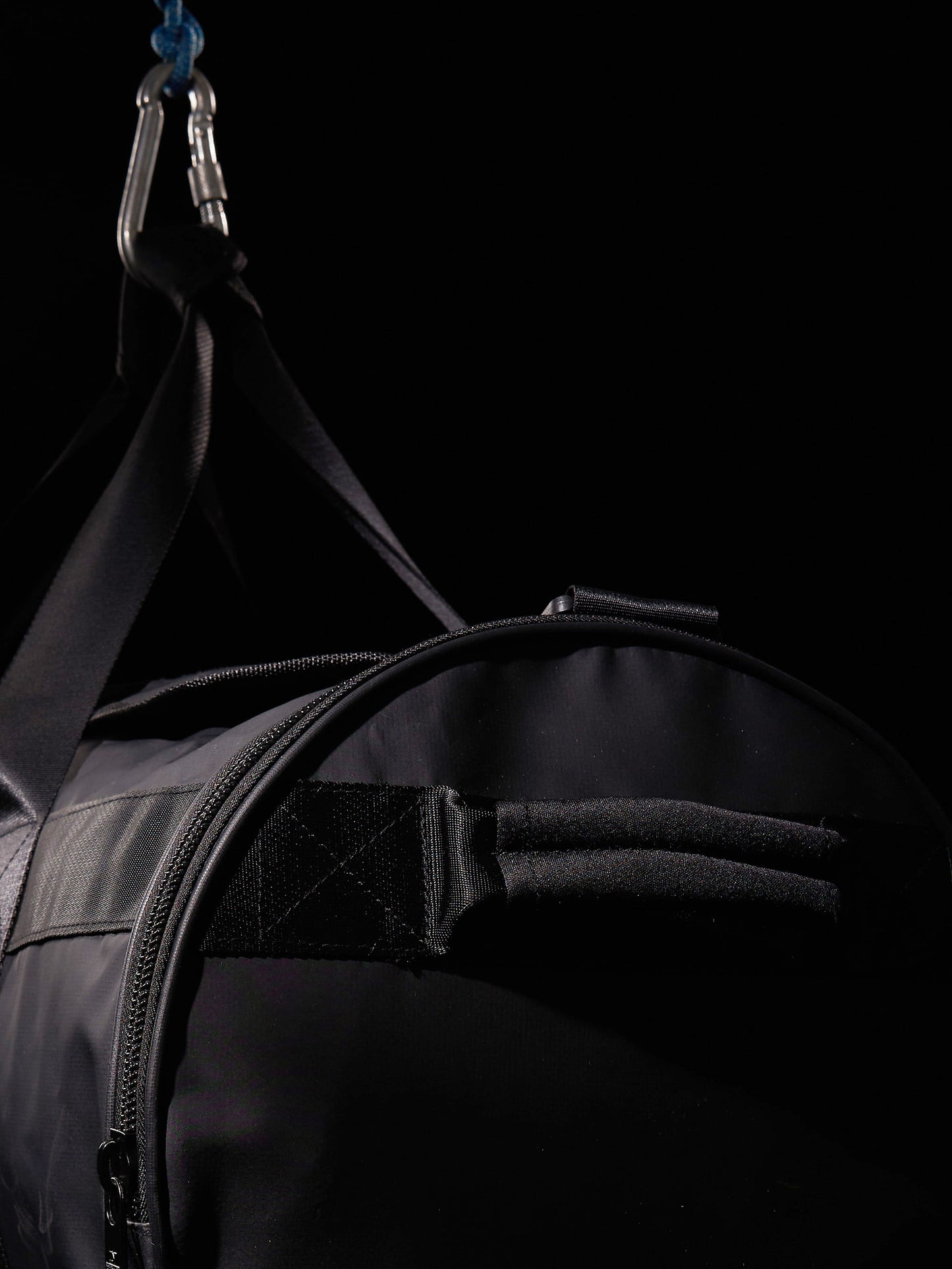 North Sails Performance Crew bag väska 40 liter