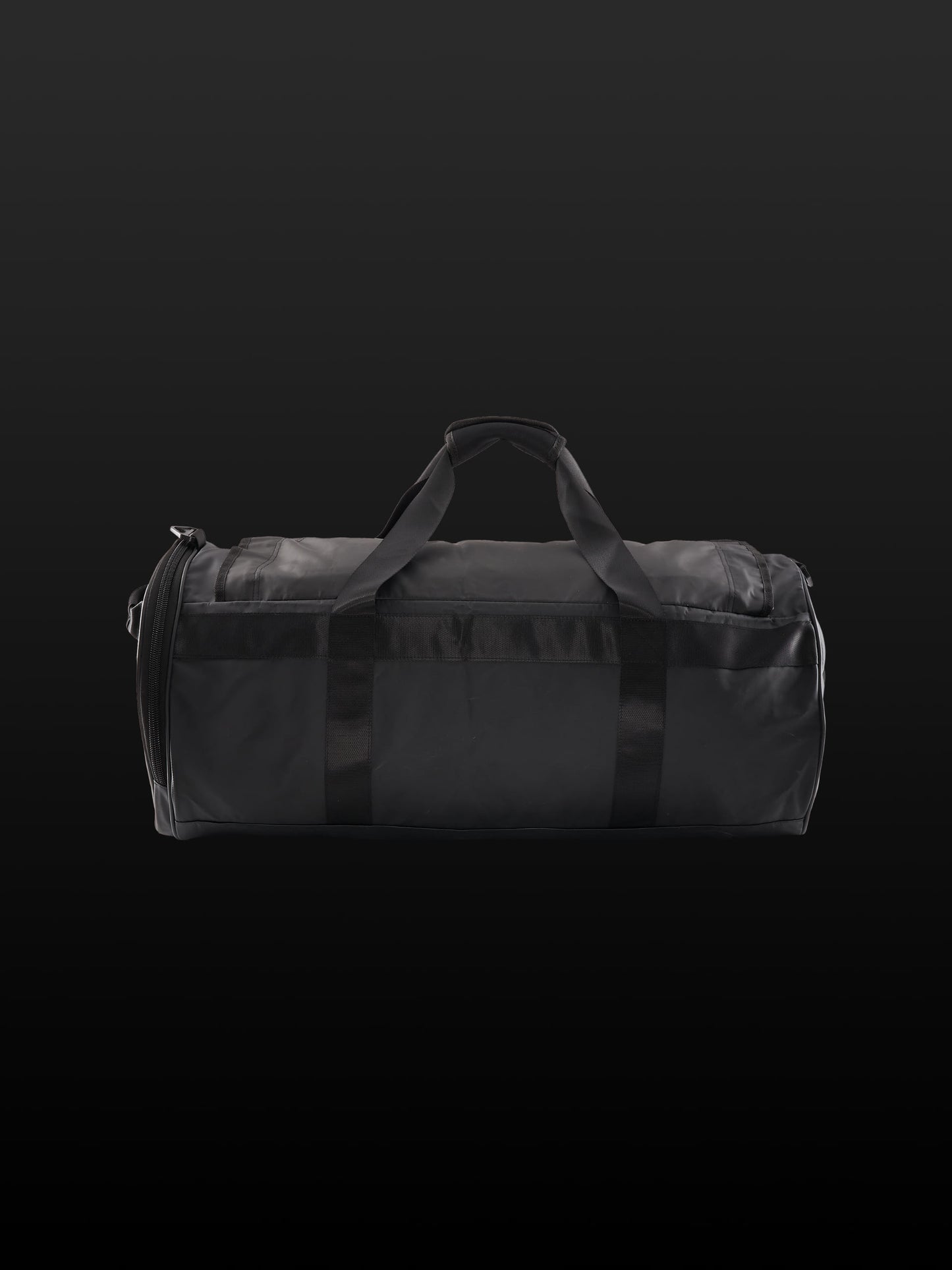 North Sails Performance Crew bag väska 70 liter