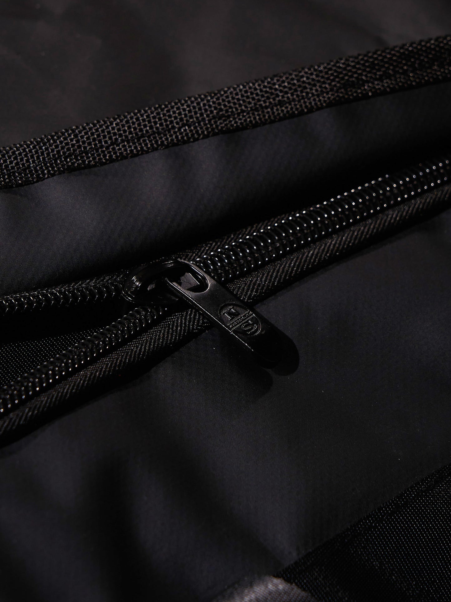 North Sails Performance Crew bag väska 70 liter