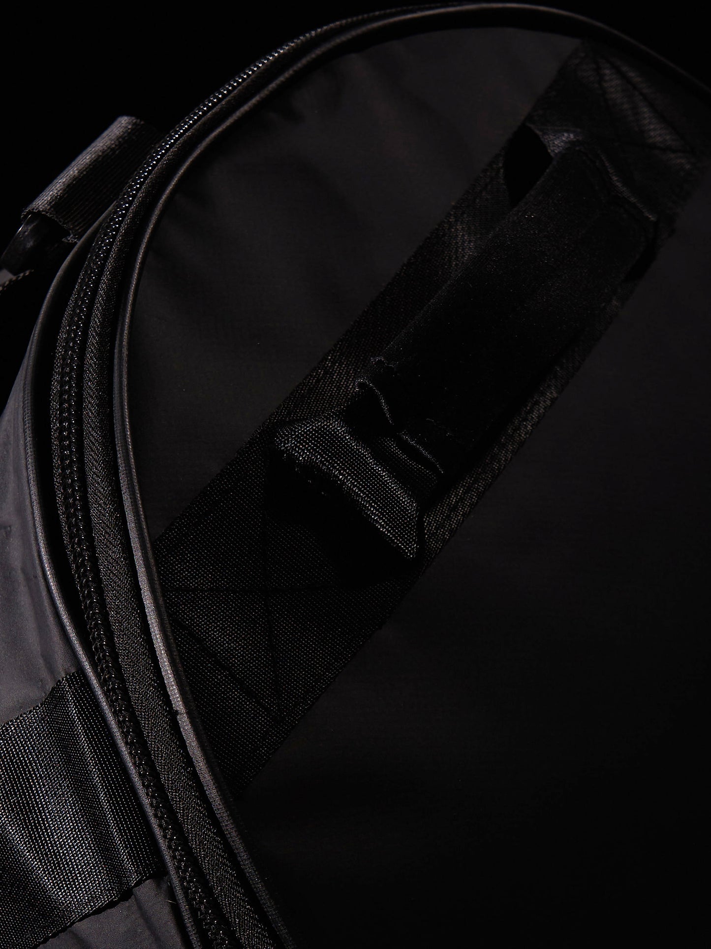 North Sails Performance Crew bag väska 70 liter