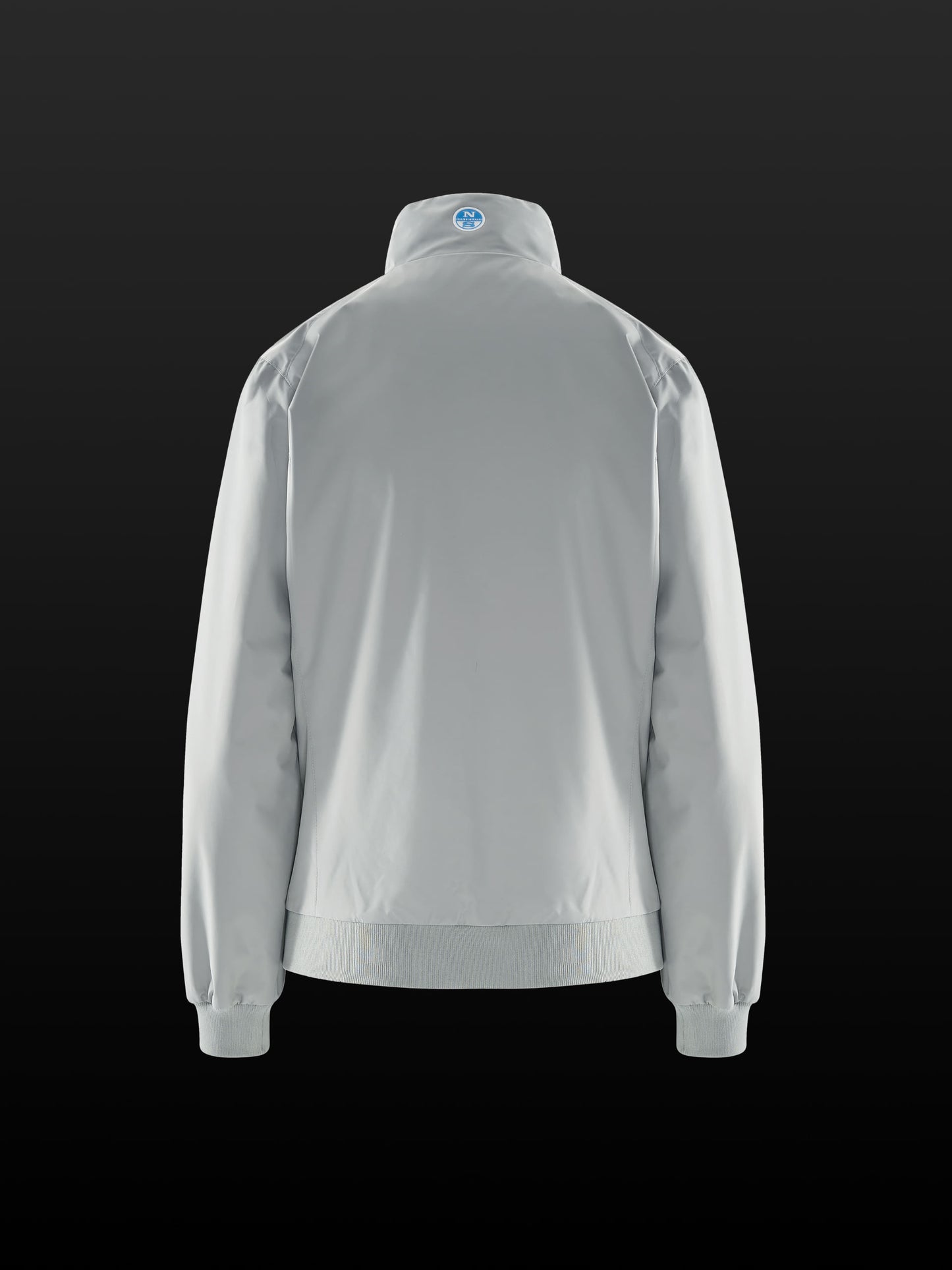 North Sails Performance Sailor Jacket seglarjacka