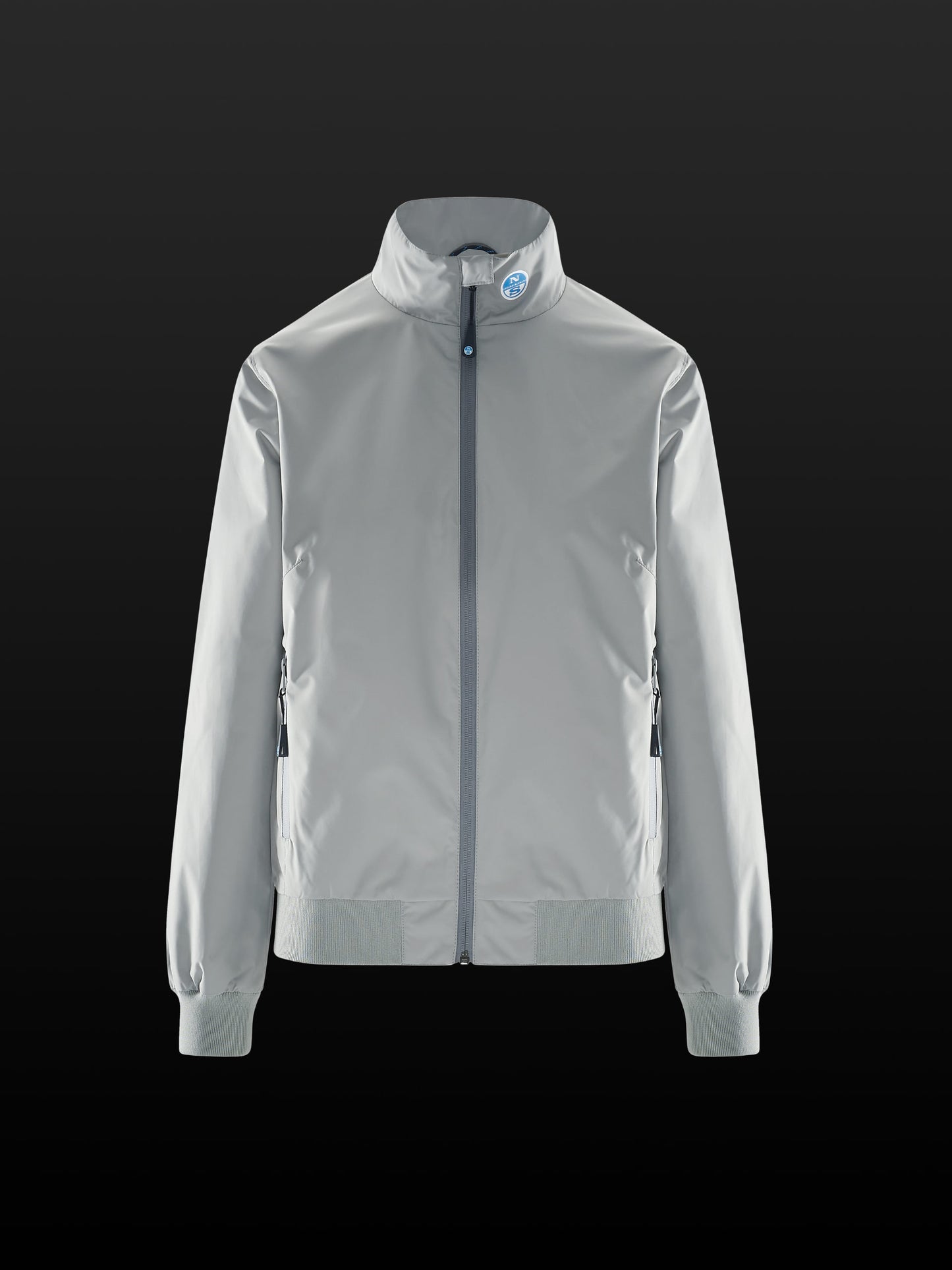 North Sails Performance Sailor Jacket seglarjacka