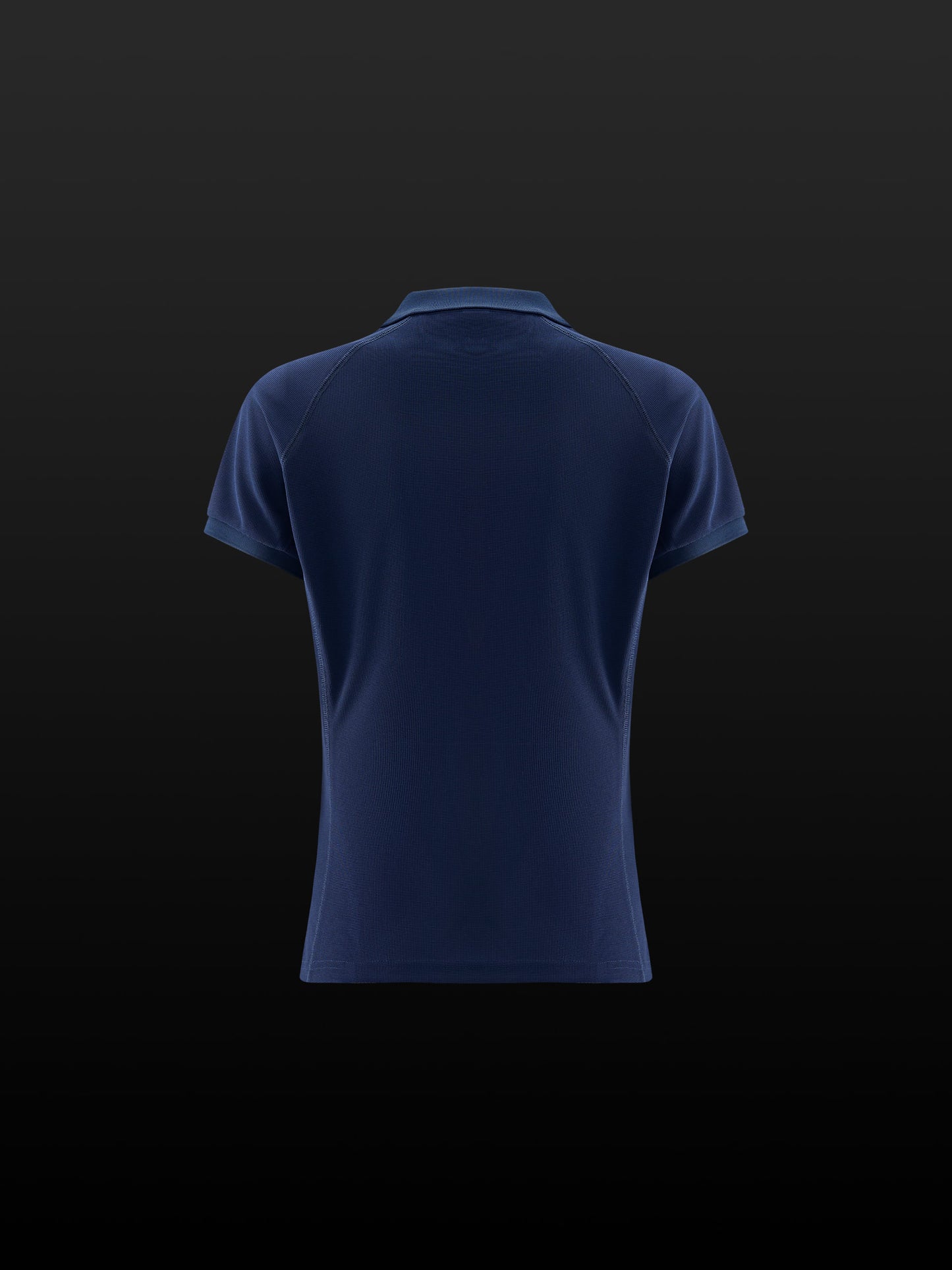 North Sails Performance Piké