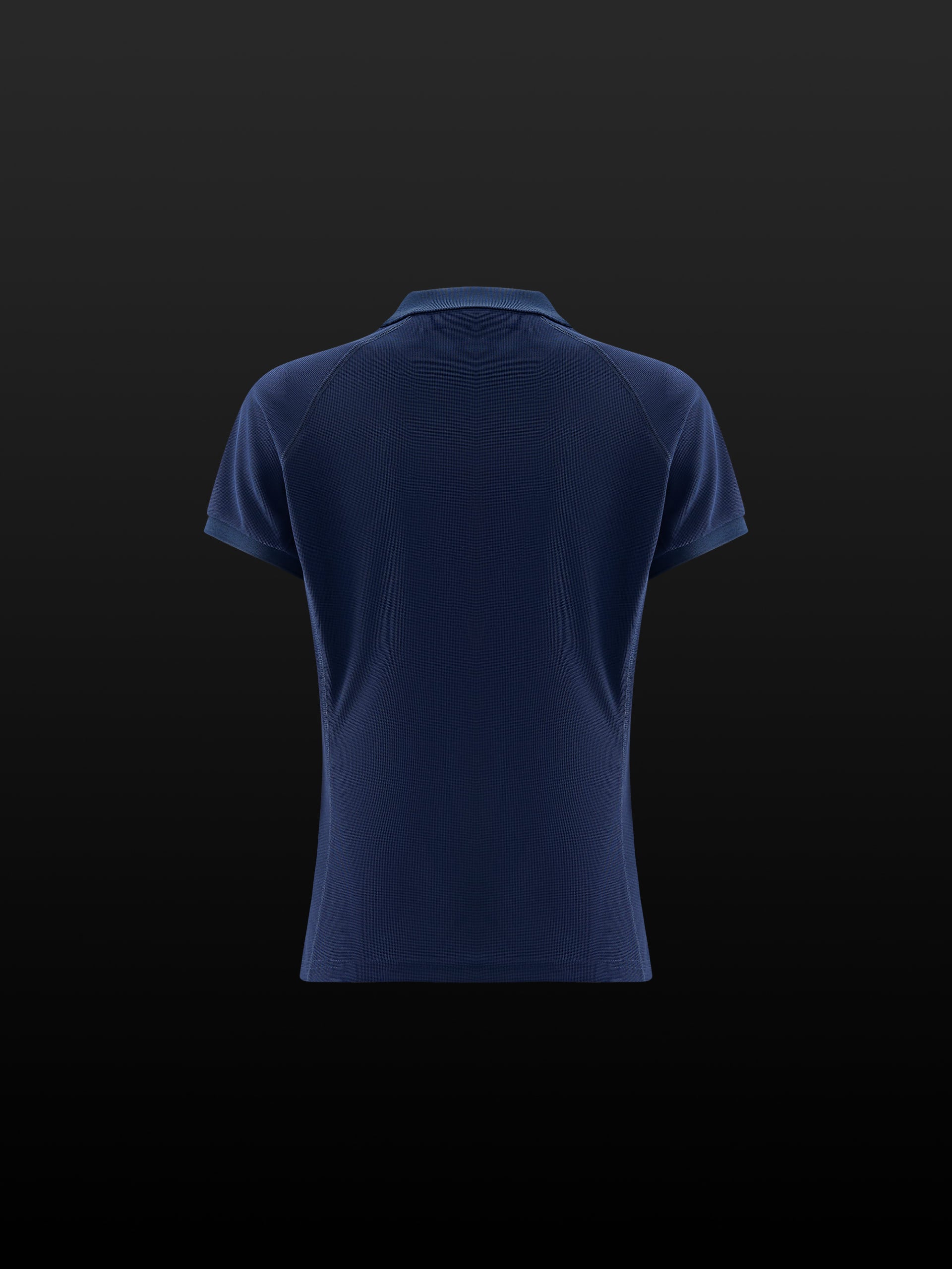 North Sails Performance Piké