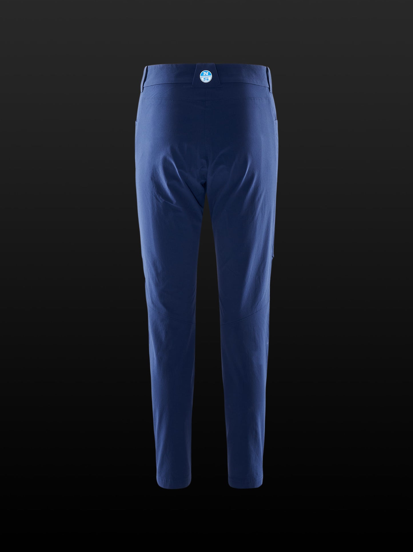 North Sails Performance Trimmers Byxor