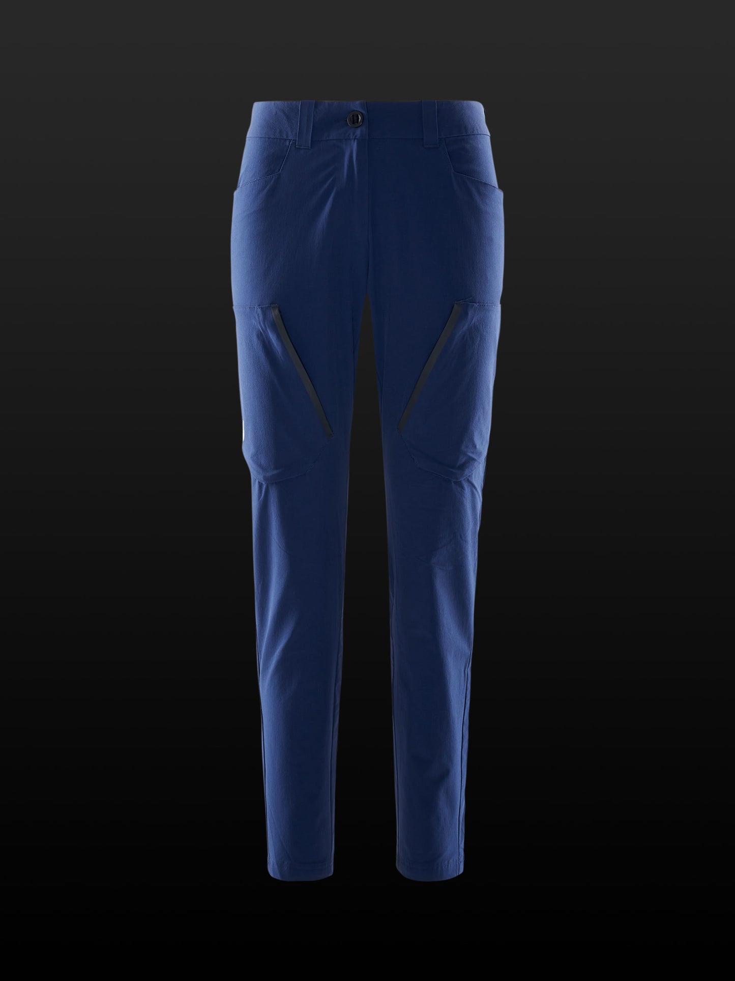 North Sails Performance Trimmers Byxor