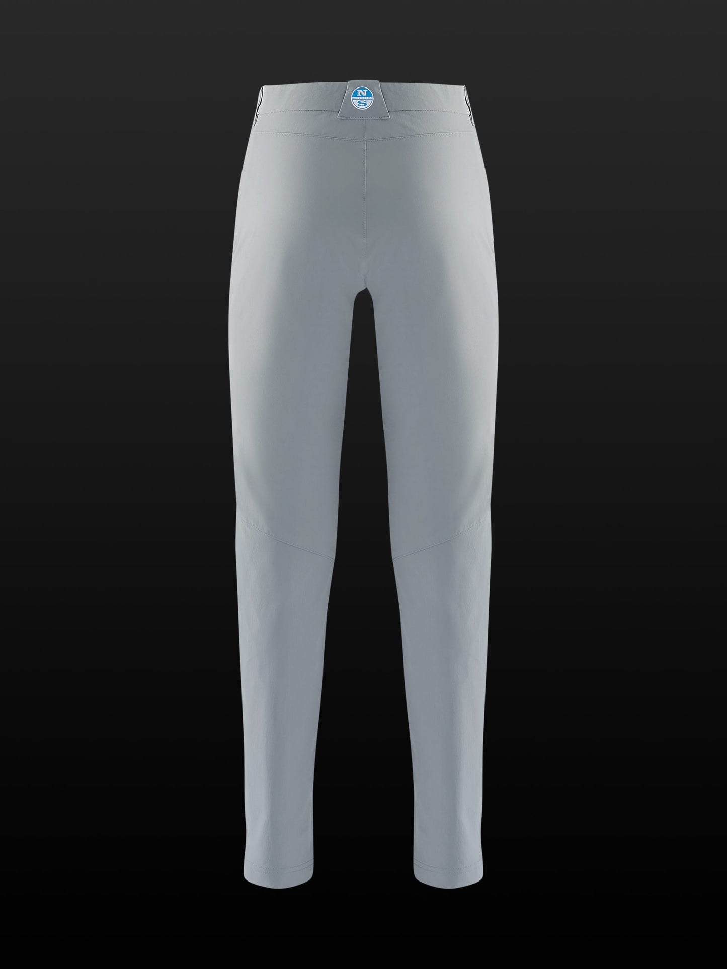 North Sails Performance Trimmers Byxor