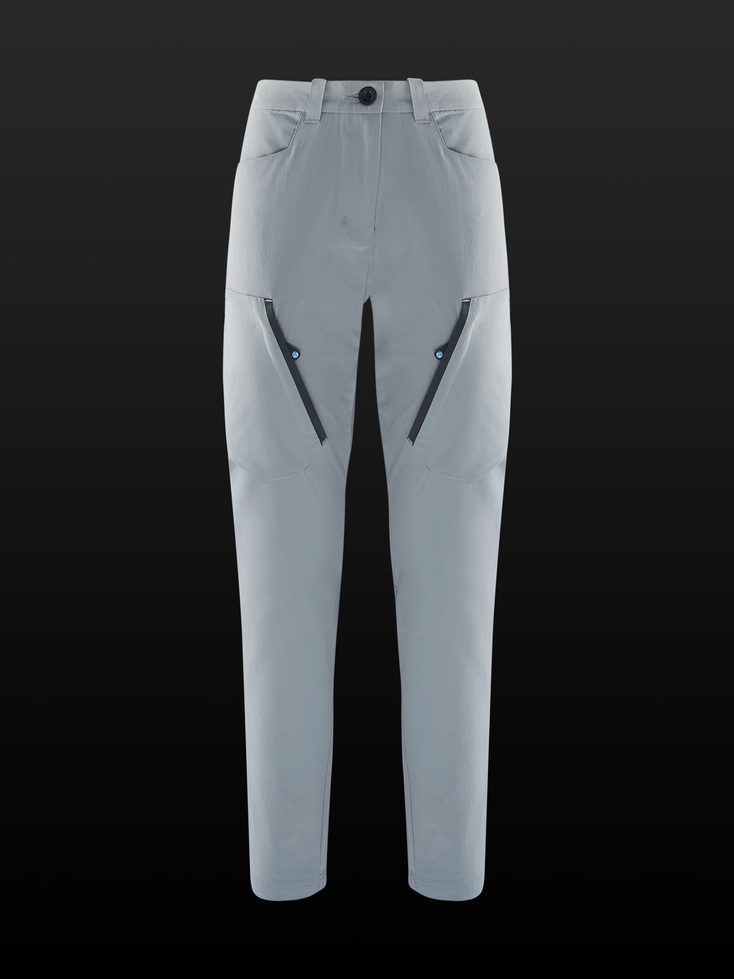 North Sails Performance Trimmers Byxor