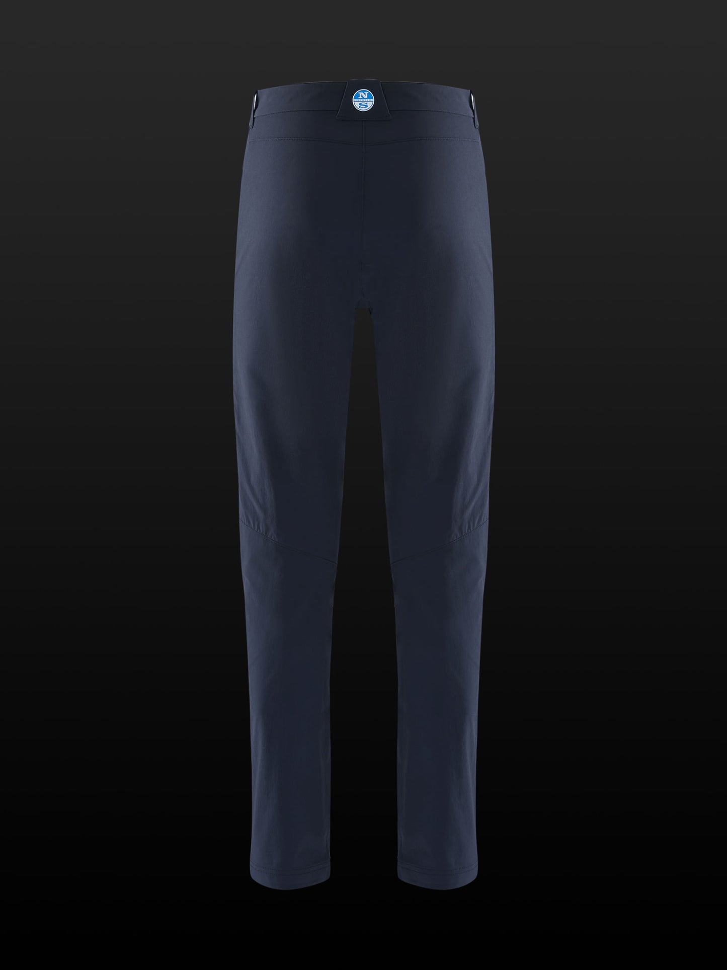 North Sails Performance Trimmers Byxor