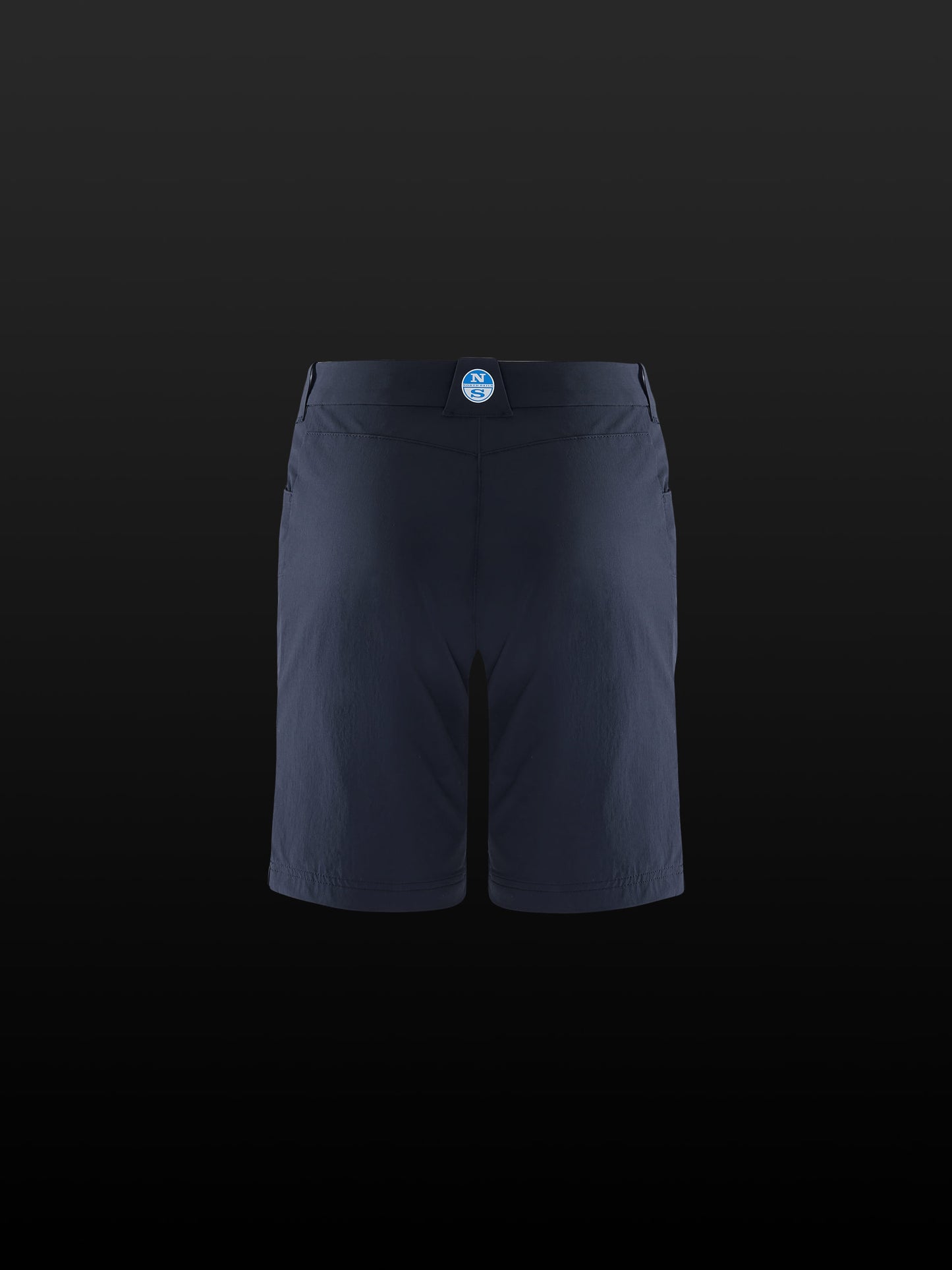 North Sails Performance Trimmers Shorts