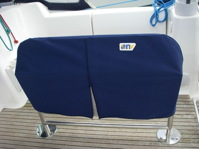 TISCHABDECKUNG DUFOUR GRAND LARGE