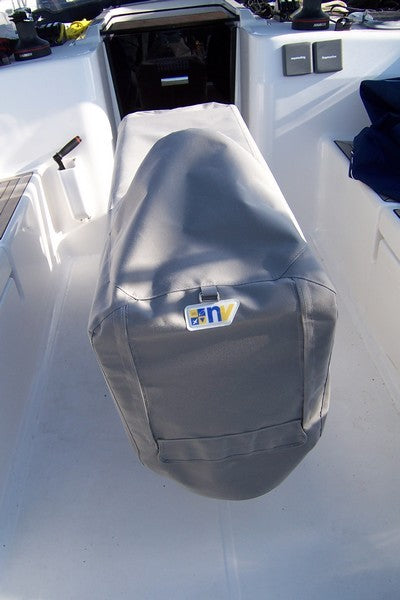 BORDSSKYDD DUFOUR 425