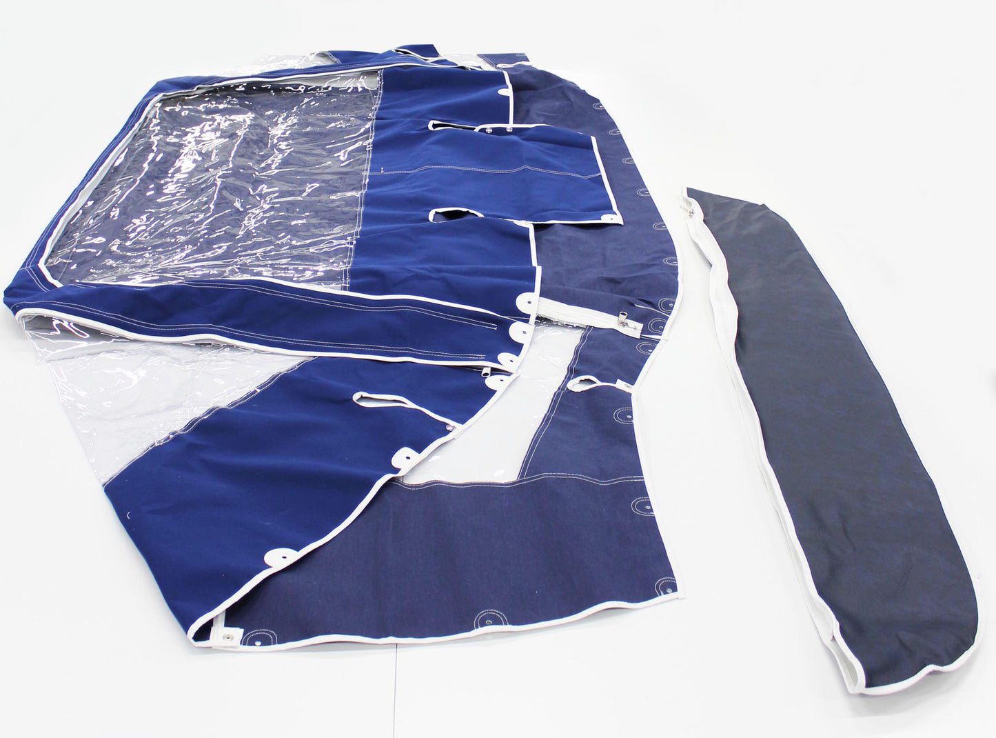 BÅTKALESJE BEAUTY 651