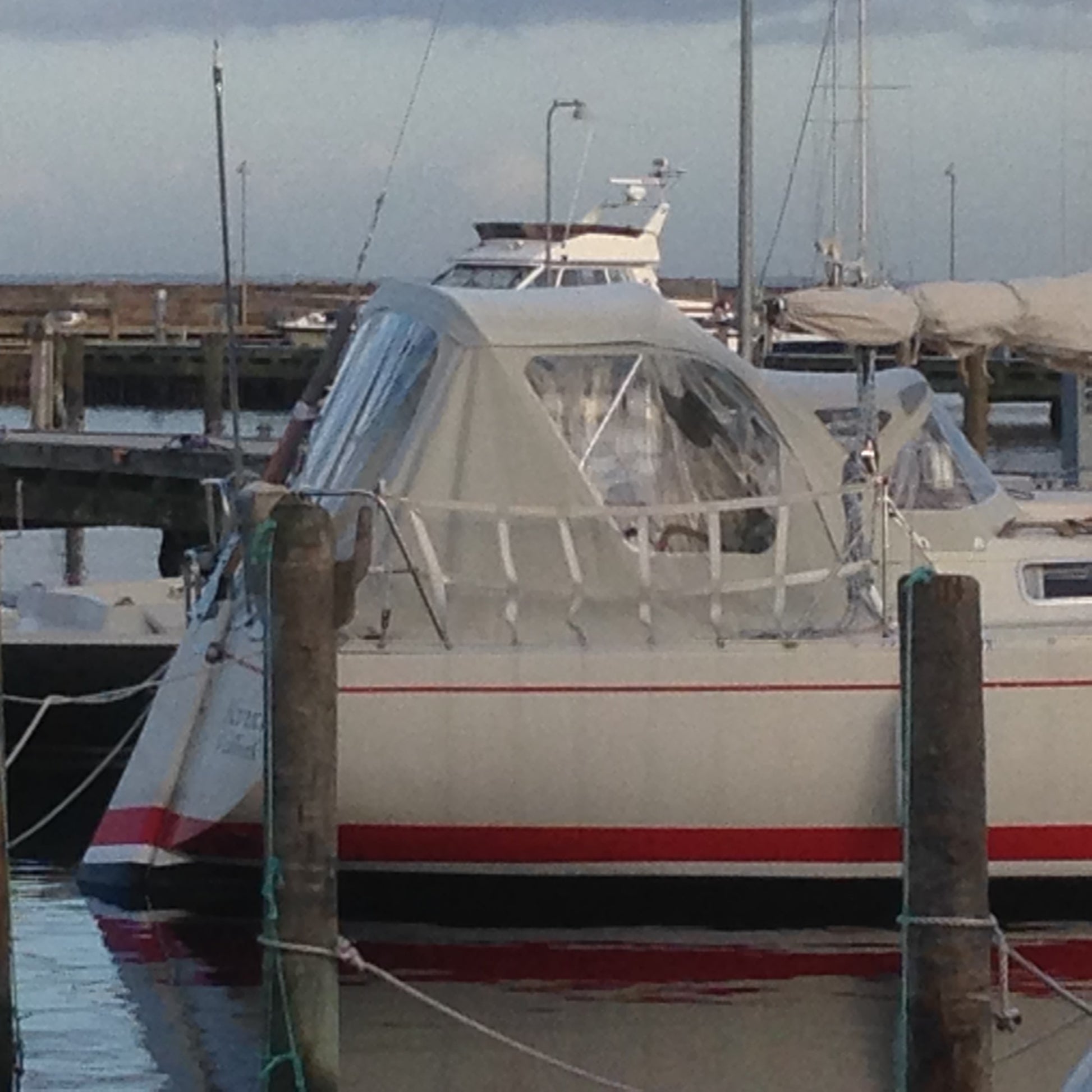 Albin Cumulus Sittbrunnskapell sittbrunnstält