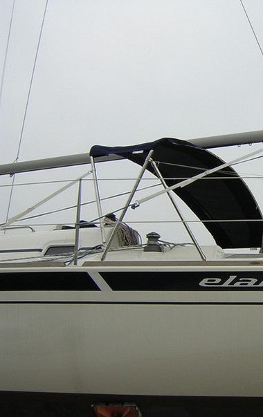 BIMINI ELAN 31