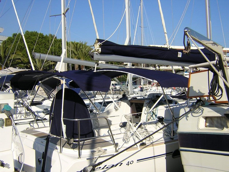 BIMINI ELAN 40