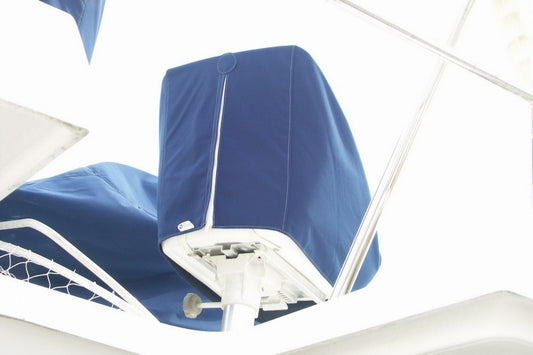 SÆDEOVERTRÆK PAR BENETEAU ANTARES 1080