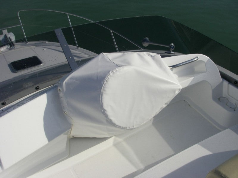 KONSOLLTREKK BENETEAU ANTARES 30