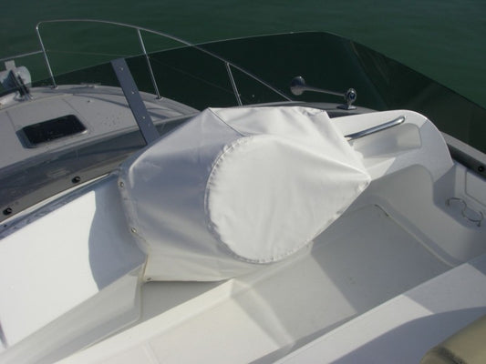KONSOLLTREKK BENETEAU ANTARES 30