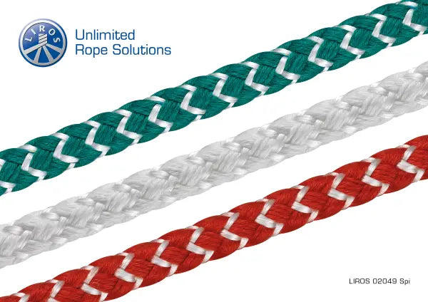 LIROS Spi i metervare