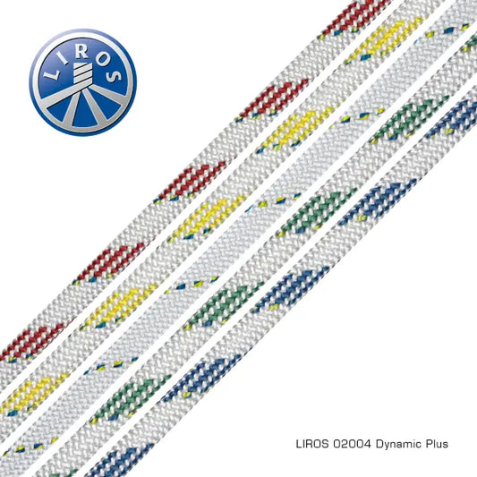 LIROS Dynamic Plus by the meter