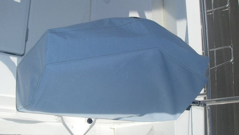 KONSOLBESKYTTELSE LAGOON 620