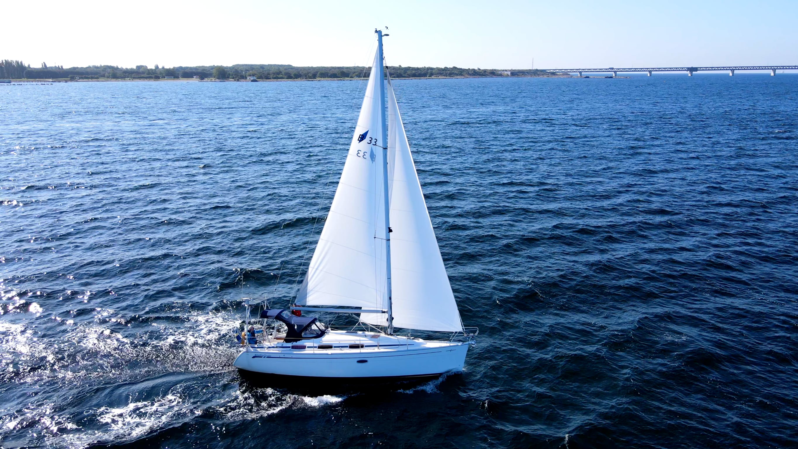 Boat canopies Boat cushions Cruising sails Winter Cover