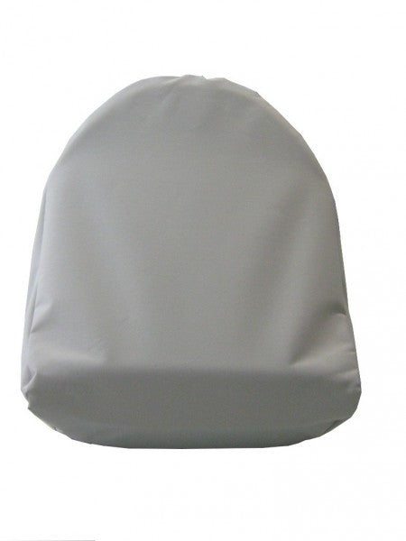 SÆDEBETRÆK MONTE CARLO 4