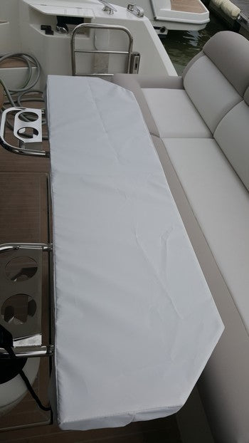 Bordovertræk MONTE CARLO 52