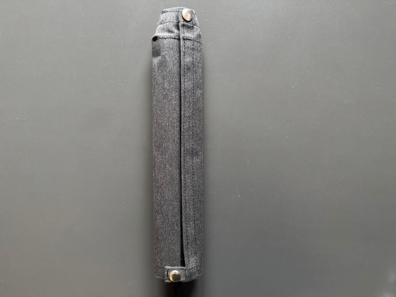 Gjæringsskruebeskyttelse