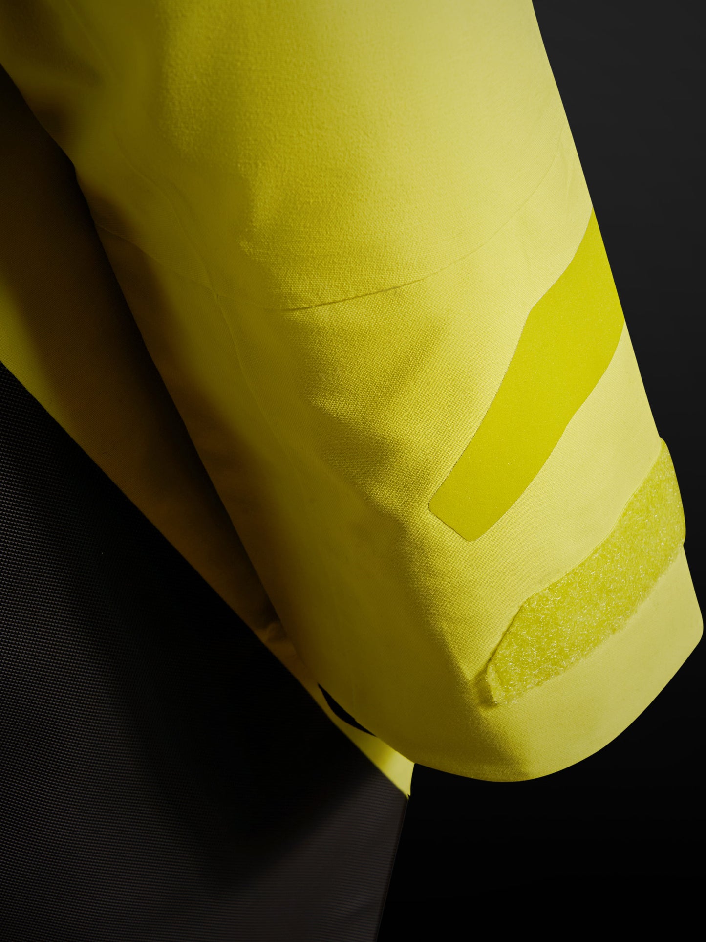 North sails southern ocean jacket sailing jacket sailing clothes