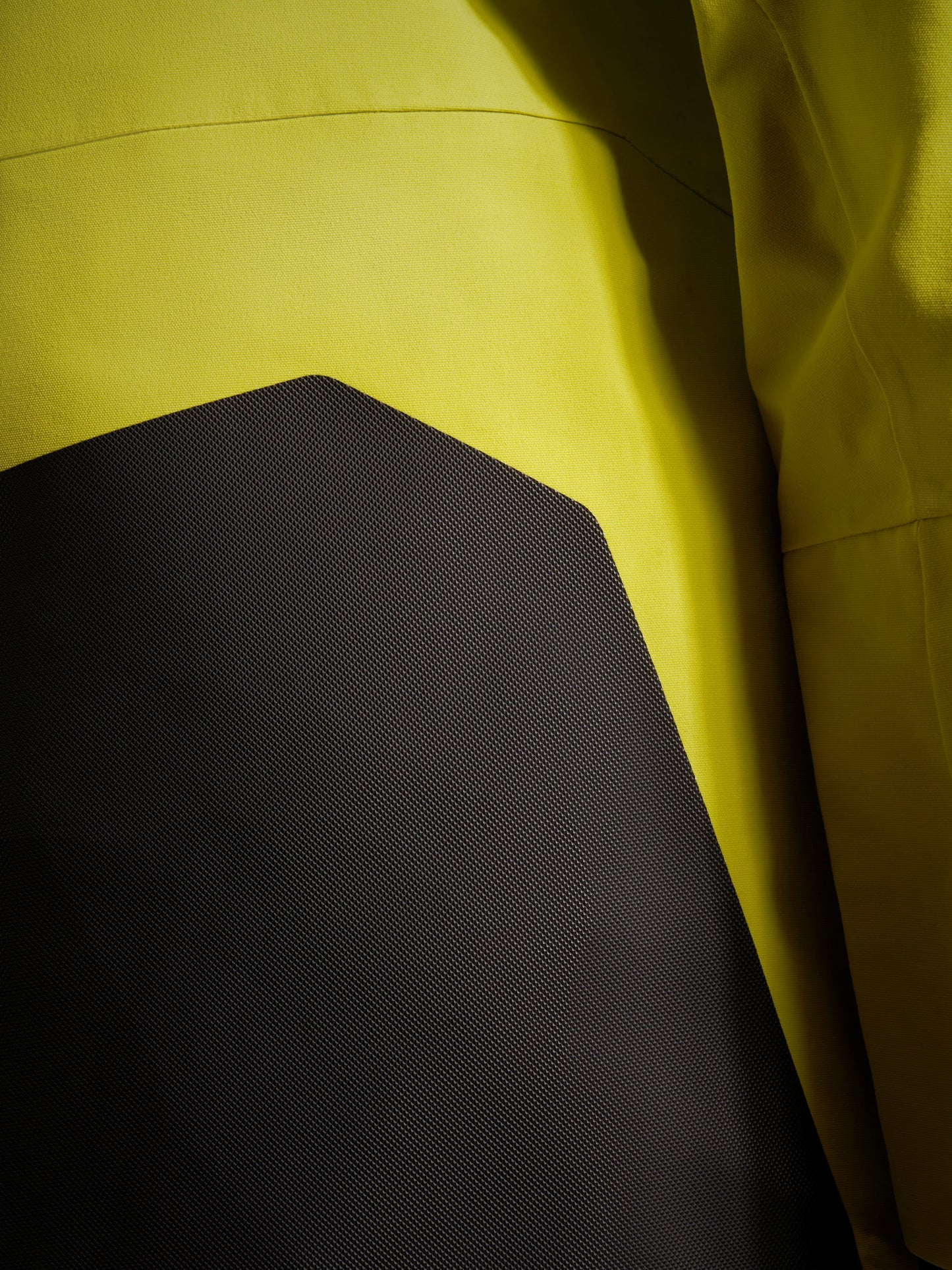 North sails southern ocean jacket sailing jacket sailing clothes